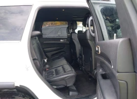 Jeep Grand cherokee LIMITED  - 11700 € / 22883.21 лв. - 45218440 12