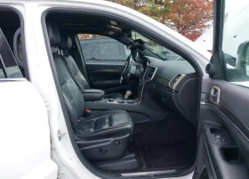 Jeep Grand cherokee LIMITED  - 11700 € / 22883.21 лв. - 45218440 11