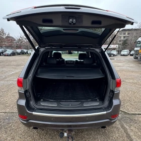 Jeep Grand cherokee - 11913 € / 23299.80 лв. - 87760480 15