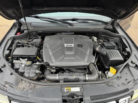 Jeep Grand cherokee - 11913 € / 23299.80 лв. - 87760480 2