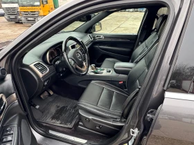 Jeep Grand cherokee - 11913 € / 23299.80 лв. - 87760480 8