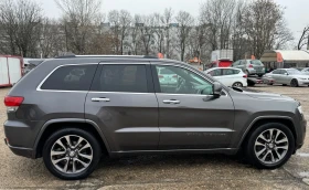 Jeep Grand cherokee - 11913 € / 23299.80 лв. - 87760480 14