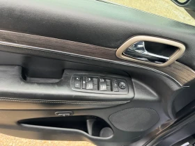 Jeep Grand cherokee - 11913 € / 23299.80 лв. - 87760480 7