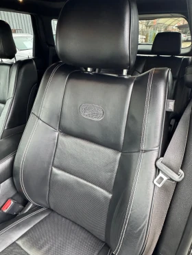 Jeep Grand cherokee - 11913 € / 23299.80 лв. - 87760480 6