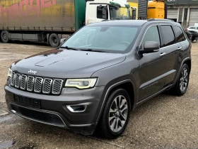 Jeep Grand cherokee - 11913 € / 23299.80 лв. - 87760480 3