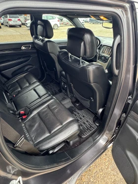 Jeep Grand cherokee - 11913 € / 23299.80 лв. - 87760480 11