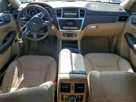 Mercedes-Benz GL 450 4MATIC* CARFAX* AВТОЛИЗИНГ - 12000 € / 23469.96 лв. - 78629015 8
