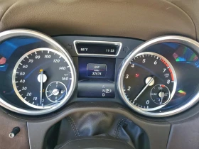 Mercedes-Benz GL 450 4MATIC* CARFAX* AВТОЛИЗИНГ - 12000 € / 23469.96 лв. - 78629015 9