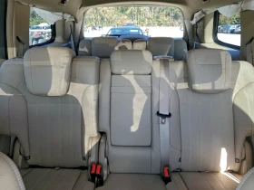 Mercedes-Benz GL 450 4MATIC* CARFAX* AВТОЛИЗИНГ - 12000 € / 23469.96 лв. - 78629015 10