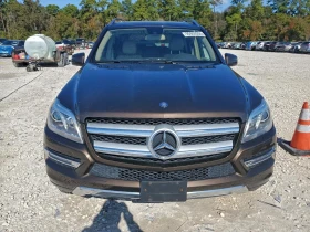 Mercedes-Benz GL 450 4MATIC* CARFAX* AВТОЛИЗИНГ - 12000 € / 23469.96 лв. - 78629015 5