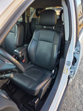 Jeep Compass 2.4БЕНЗИН 4х4 - 10200 € / 19949.47 лв. - 71990912 8