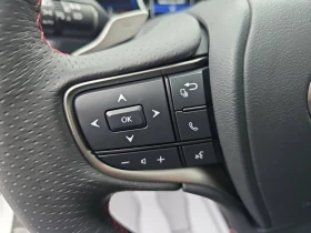 Lexus UX 300h F SPORT Handling CVT  CARFAX - 32550 € / 63662.27 лв. - 64215508 16