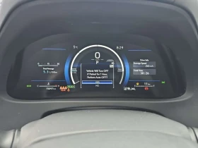 Lexus UX 300h F SPORT Handling CVT  CARFAX - 32550 € / 63662.27 лв. - 64215508 8