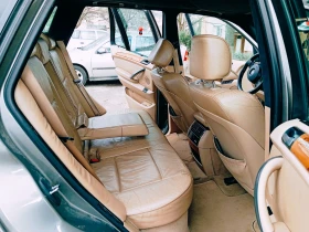 BMW X5, снимка 5