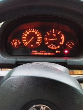 BMW X5, снимка 8