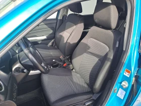 Suzuki Vitara 1.6 GL+ 4X4 - 13699 € / 26792.92 лв. - 86887825 11