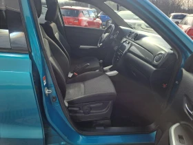 Suzuki Vitara 1.6 GL+ 4X4 - 13699 € / 26792.92 лв. - 86887825 13