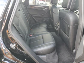 Porsche Macan - 14780 € / 28907.17 лв. - 58214717 10