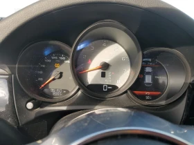 Porsche Macan - 14780 € / 28907.17 лв. - 58214717 9