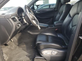 Porsche Macan - 14780 € / 28907.17 лв. - 58214717 7