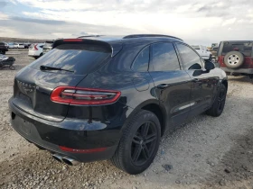 Porsche Macan - 14780 € / 28907.17 лв. - 58214717 3