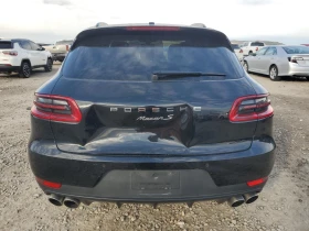 Porsche Macan - 14780 € / 28907.17 лв. - 58214717 6
