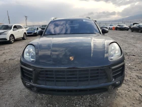 Porsche Macan - 14780 € / 28907.17 лв. - 58214717 5