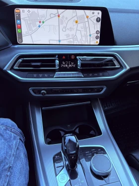 BMW X5 30d xdrive 99000км///M  R21 - 35999 € / 70407.92 лв. - 69899952 8