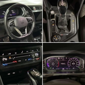 VW Tiguan 7 места Full assistants | Auto.bg — изображение 12