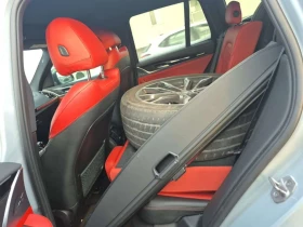 BMW X3 * XDRIVE30I * * REMOTE START* * ПАНОРАМА*  - 28000 € / 54763.24 лв. - 27622747 9