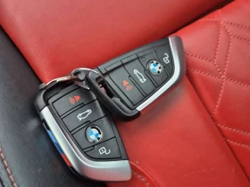 BMW X3 * XDRIVE30I * * REMOTE START* * ПАНОРАМА*  - 28000 € / 54763.24 лв. - 27622747 15