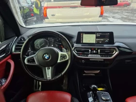 BMW X3 * XDRIVE30I * * REMOTE START* * ПАНОРАМА*  - 28000 € / 54763.24 лв. - 27622747 10