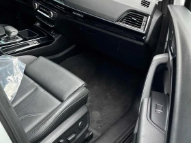 Audi Q5 Technik | PANORAMA | 360 | ПОДГРЕВИ | CARFAX | Auto.bg — изображение 15
