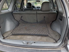 Hyundai Santa fe 2.0CRDI 4x4 - 2300 € / 4498.41 лв. - 20240789 10