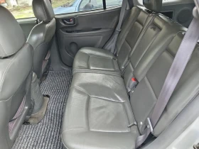 Hyundai Santa fe 2.0CRDI 4x4 - 2300 € / 4498.41 лв. - 20240789 6