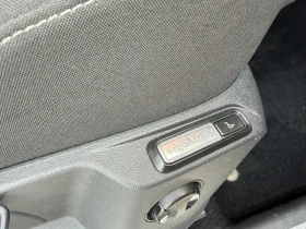 VW Tiguan LED* DIGITAL* ��������* ����� | Mobile.bg � ����� ������ 11