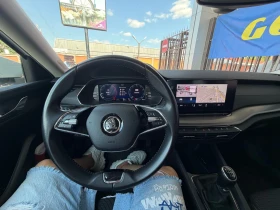 Skoda Octavia 2.0D* 2023�* LED* DIGITAL*  | Mobile.bg � ����� ������ 14