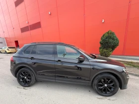VW Tiguan LED* DIGITAL* ��������* ����� | Mobile.bg � ����� ������ 5