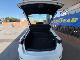 Skoda Octavia 2.0D* 2023�* LED* DIGITAL*  | Mobile.bg � ����� ������ 8