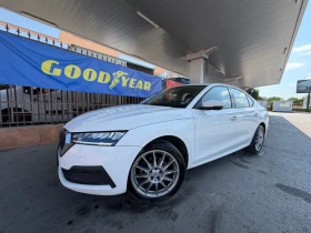 Skoda Octavia 2.0D* 2023�* LED* DIGITAL*  | Mobile.bg � ����� ������ 2
