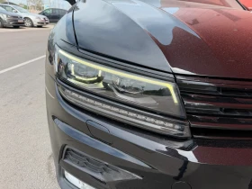 VW Tiguan LED* DIGITAL* ��������* ����� | Mobile.bg � ����� ������ 4