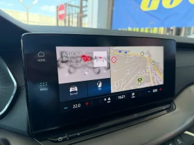 Skoda Octavia 2.0D* 2023�* LED* DIGITAL*  | Mobile.bg � ����� ������ 12