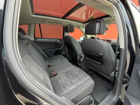 VW Tiguan LED* DIGITAL* ��������* ����� | Mobile.bg � ����� ������ 9