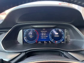 Skoda Octavia 2.0D* 2023�* LED* DIGITAL*  | Mobile.bg � ����� ������ 11