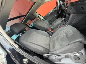 VW Tiguan LED* DIGITAL* ��������* ����� | Mobile.bg � ����� ������ 10
