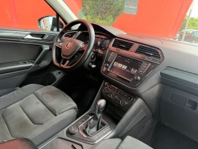 VW Tiguan LED* DIGITAL* ��������* ����� | Mobile.bg � ����� ������ 15