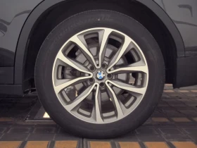 BMW X3 xDrive30i xLine | Mobile.bg � ����� ������ 5