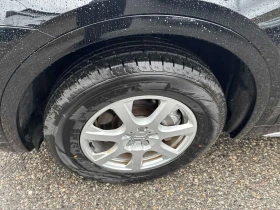 Audi Q5 Technik/360/DIS/B&O/���������� | Mobile.bg � ����� ������ 7