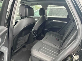 Audi Q5 Technik/360/DIS/B&O/���������� | Mobile.bg � ����� ������ 13