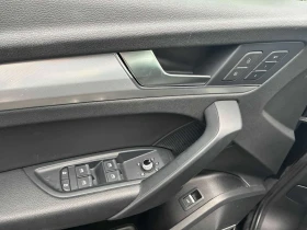 Audi Q5 Technik/360/DIS/B&O/���������� | Mobile.bg � ����� ������ 10